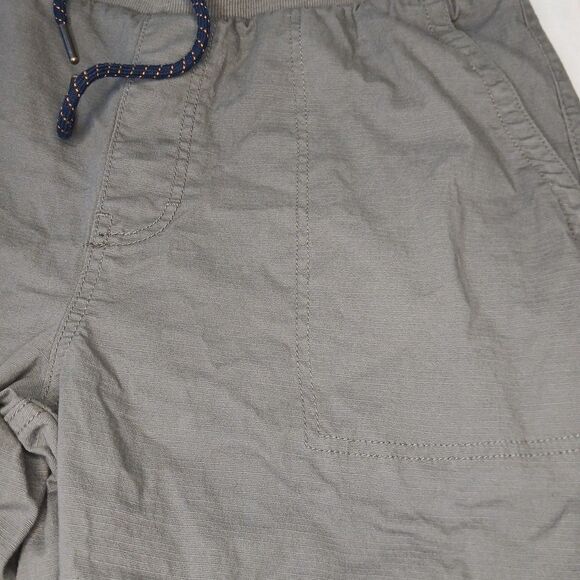 Sold - Picture 8 of 11